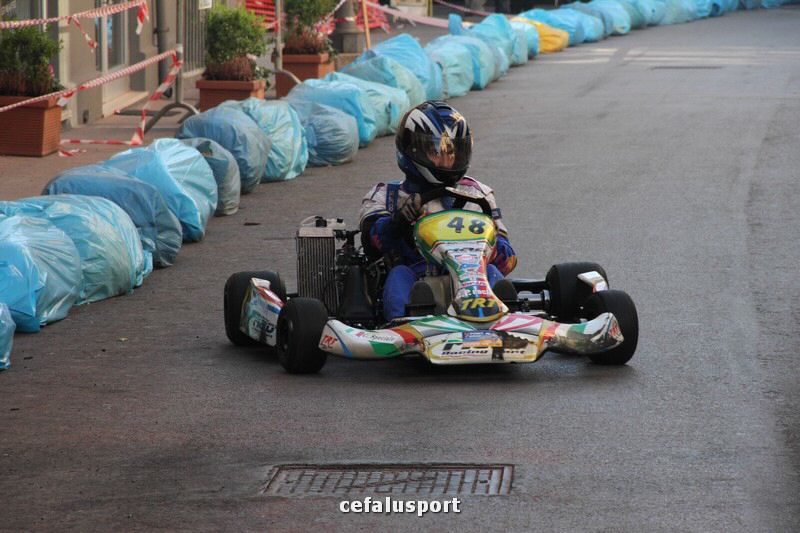 111120 sport 179_tn.jpg
